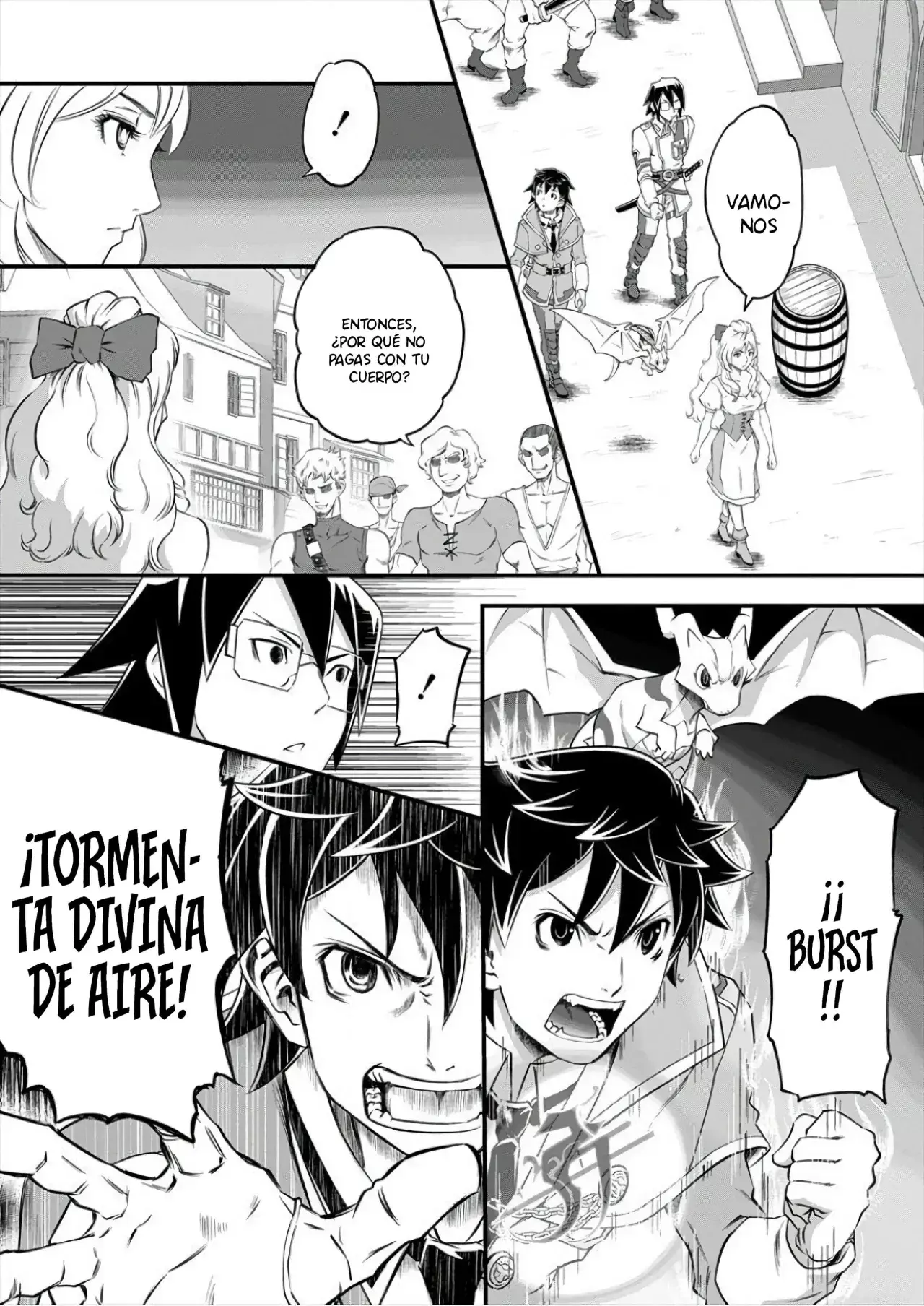 Capitulo 5 page 21