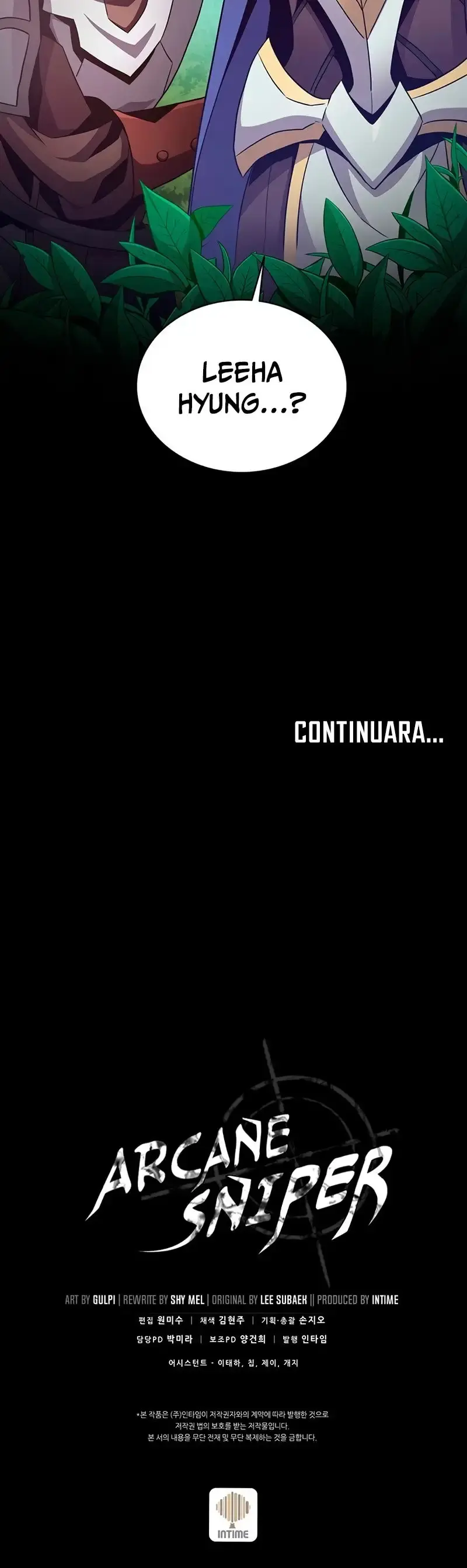 Capitulo 78 page 48