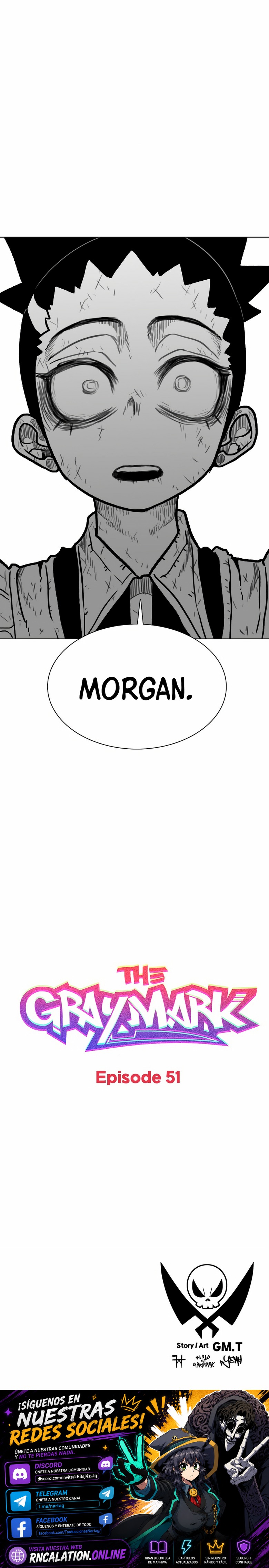 Capitulo 51 page 20