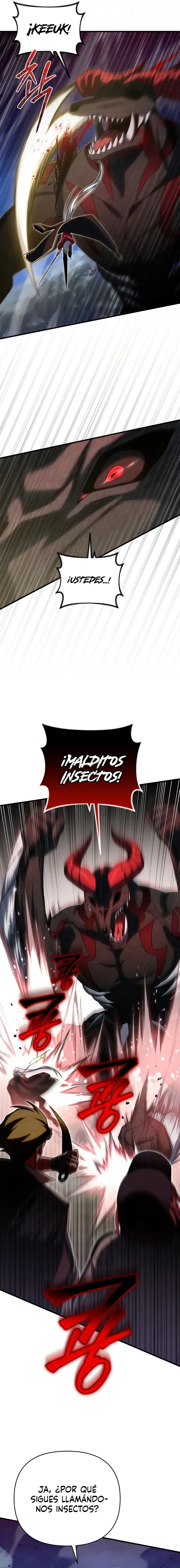 Capitulo 69 page 16