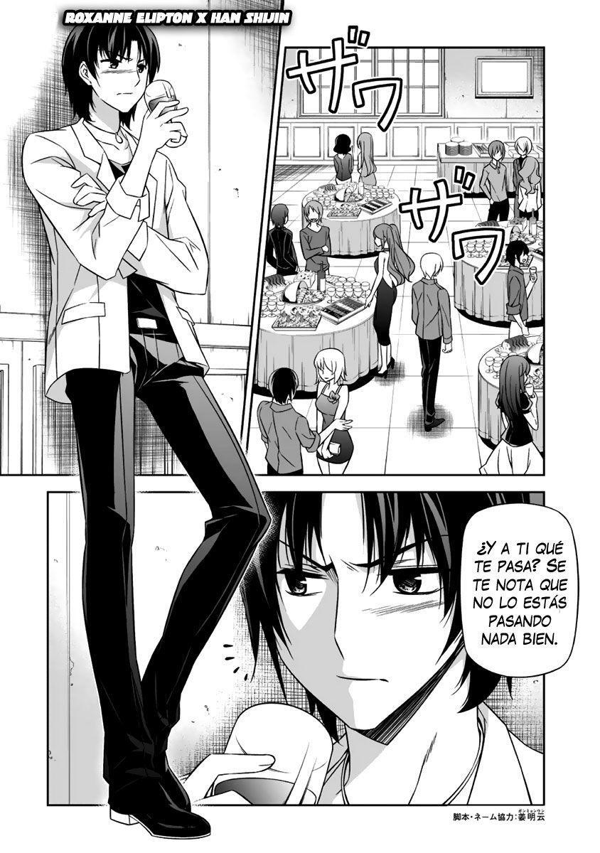 Capitulo 12 page 4