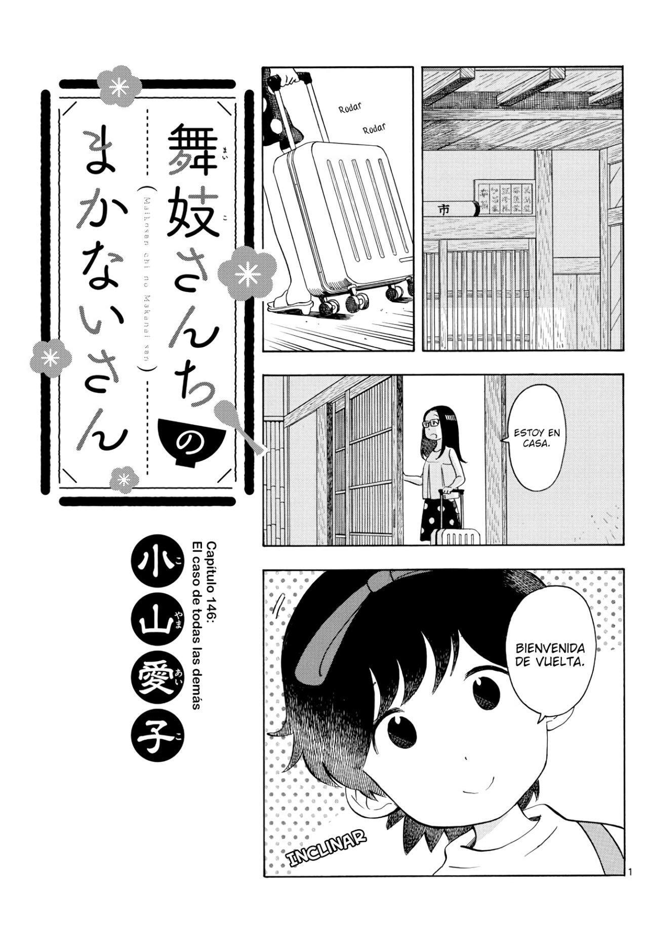 Capitulo 146 page 1