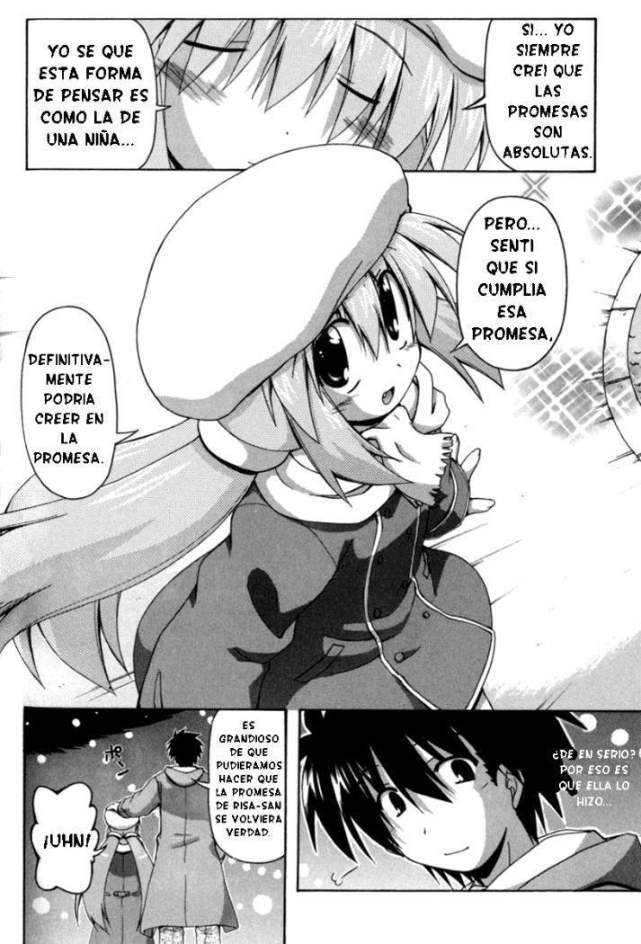 Capitulo 15 page 16