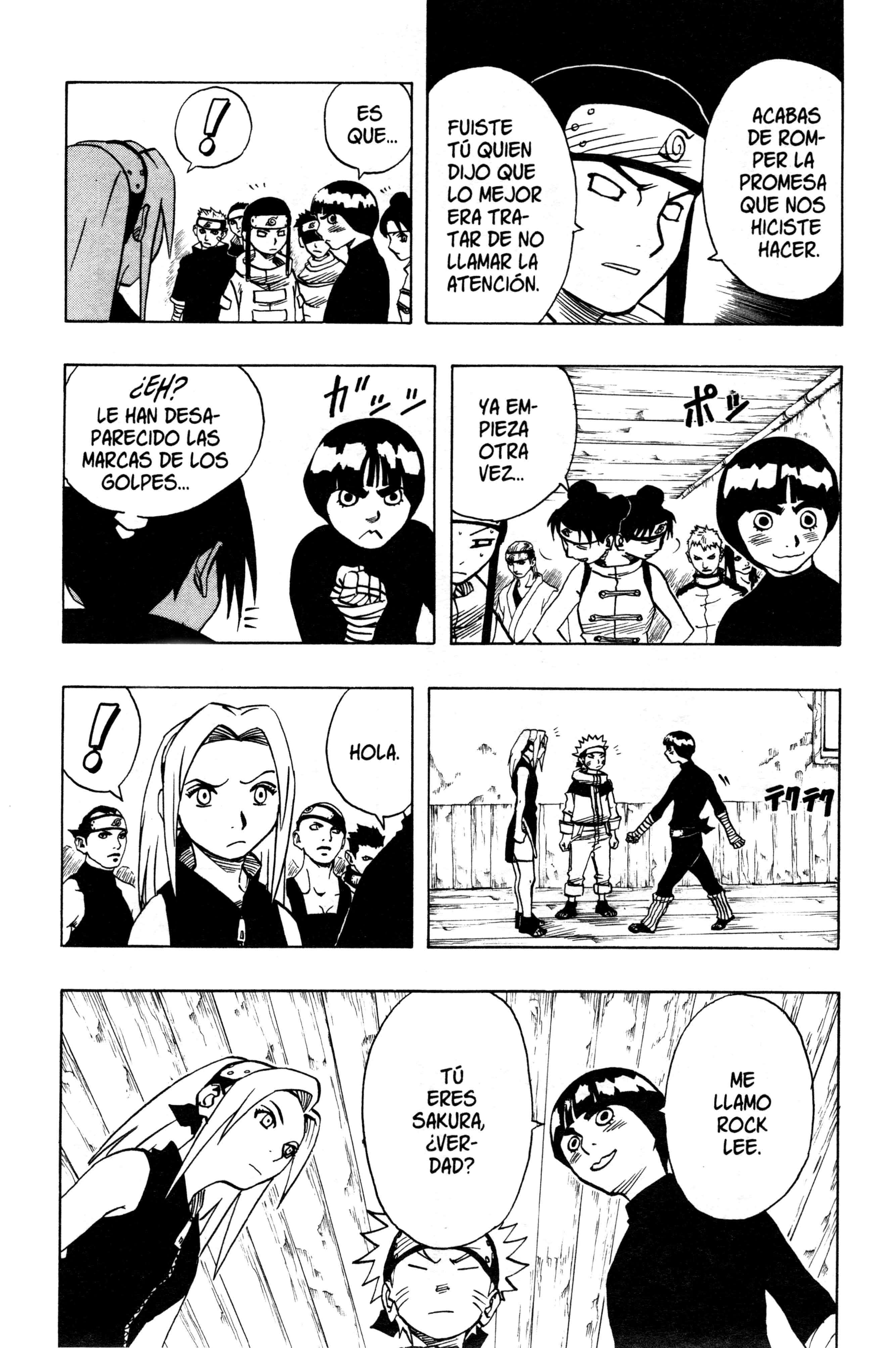 Capitulo 36 page 15