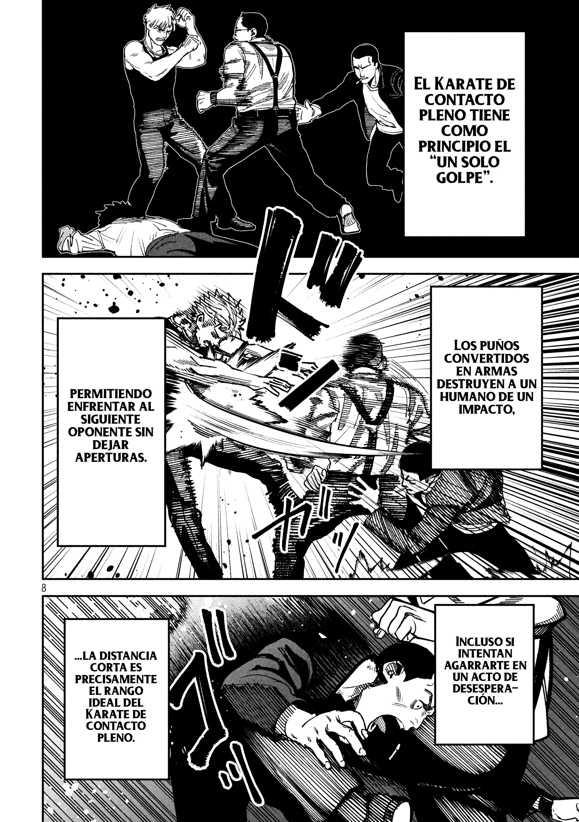Capitulo 55 page 9