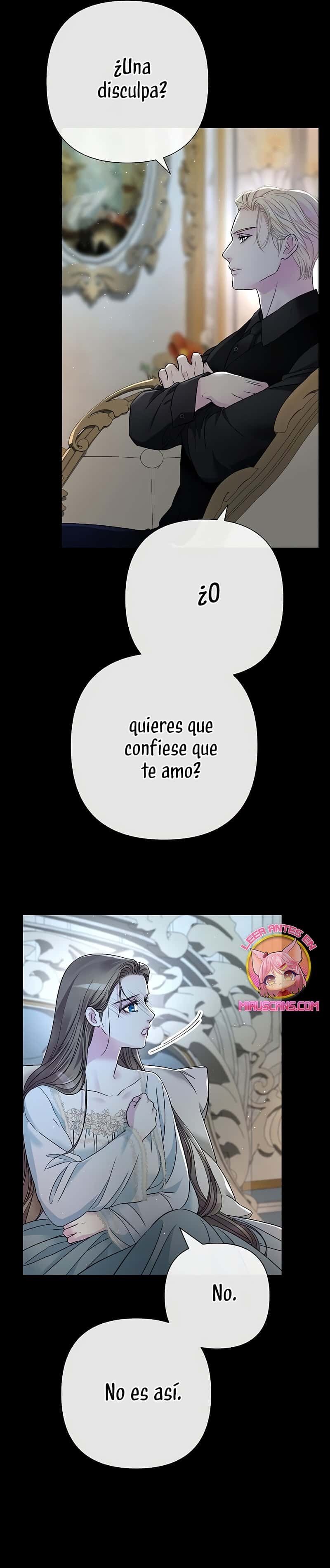 Capitulo 96 page 32