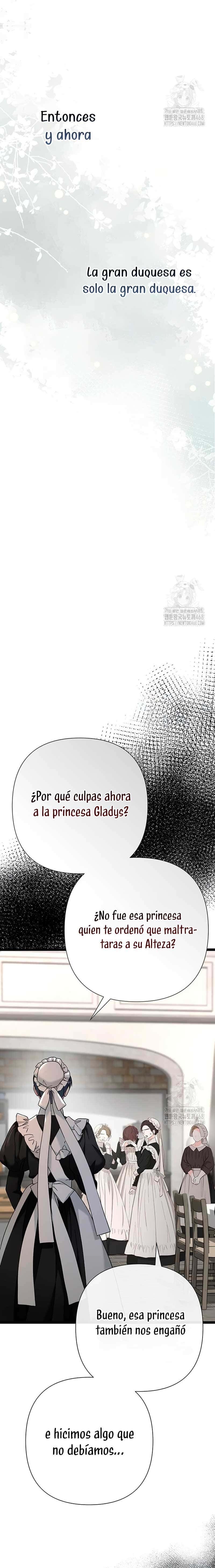 Capitulo 105 page 37