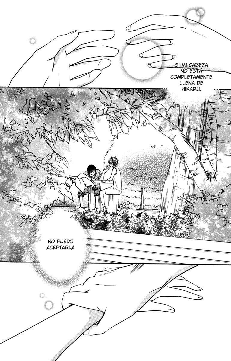 Capitulo 7 page 37