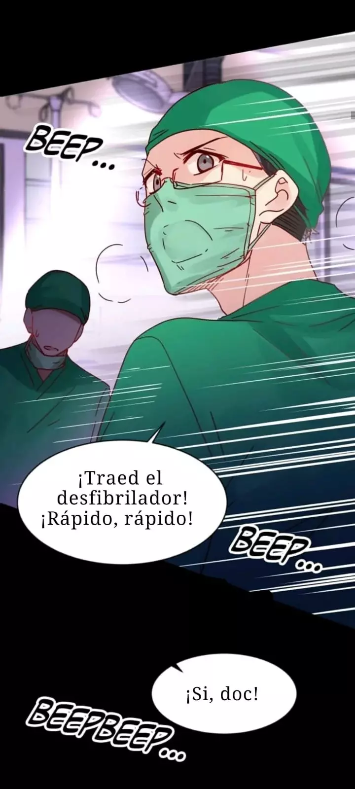 Capitulo 7 page 19