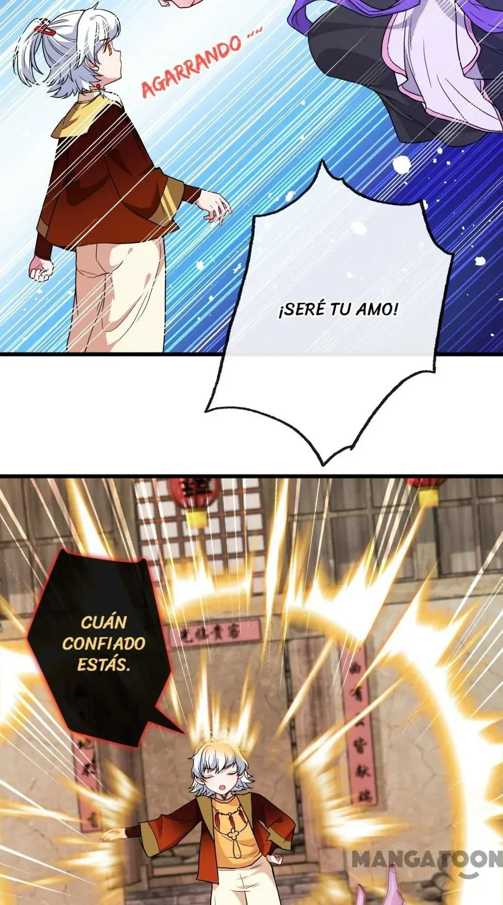 Capitulo 76 page 6