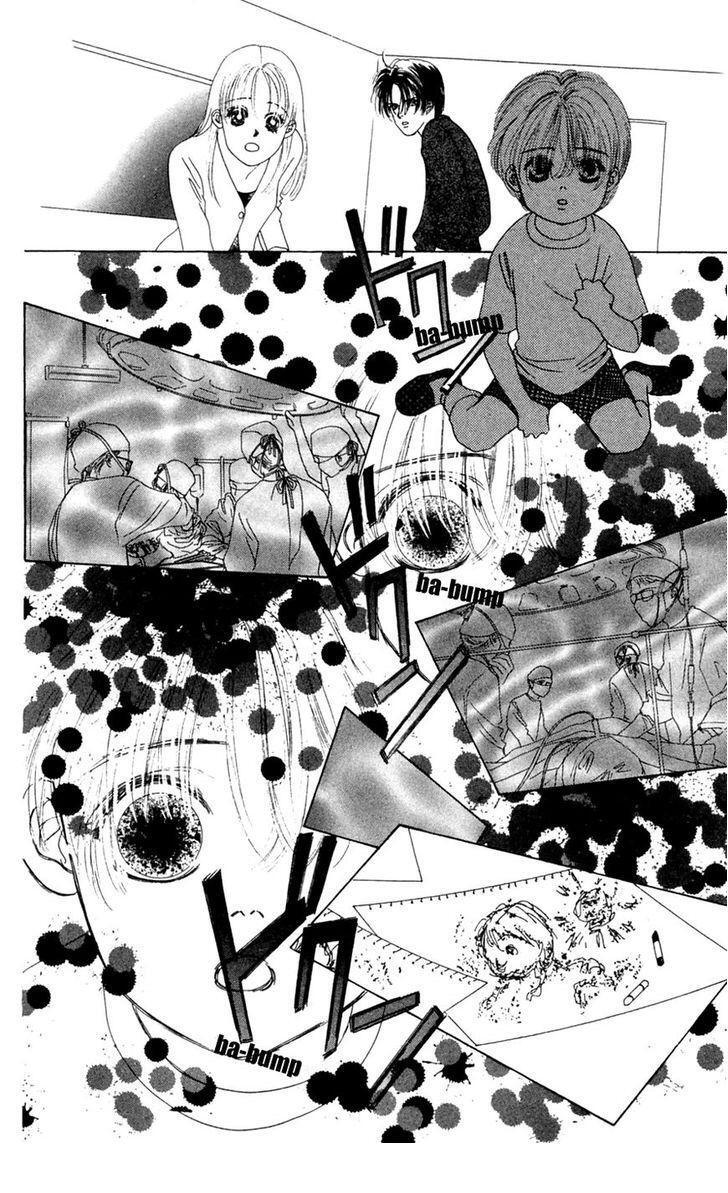 Capitulo 19 page 39