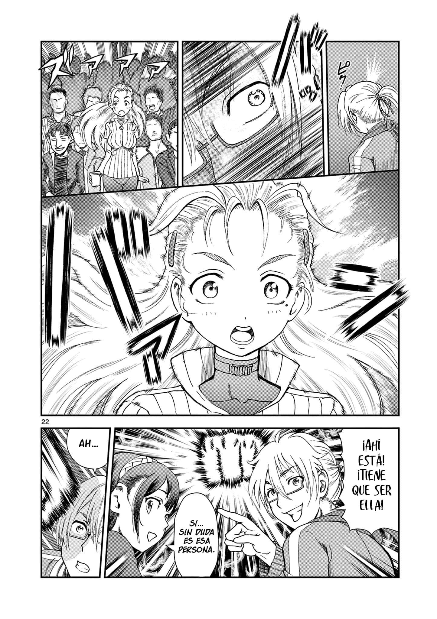Capitulo 2 page 22