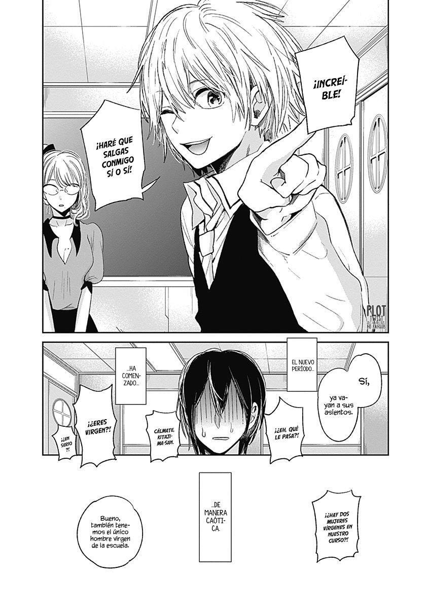 Capitulo 32 page 16