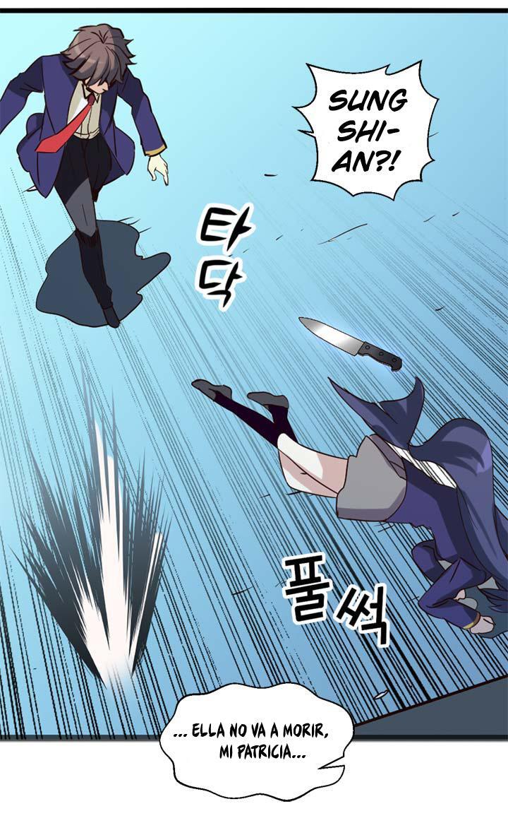 Capitulo 9 page 20