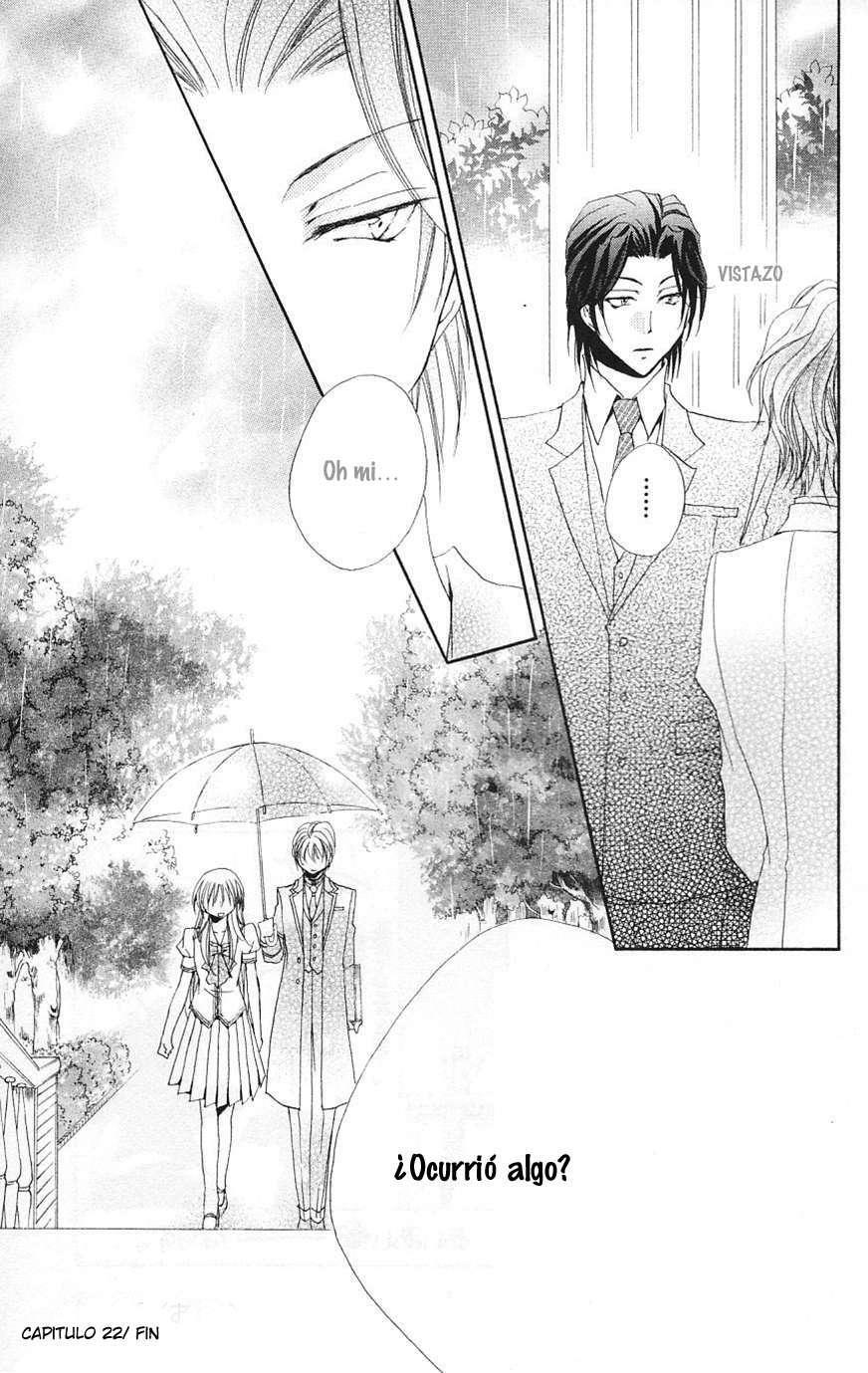 Capitulo 22 page 47