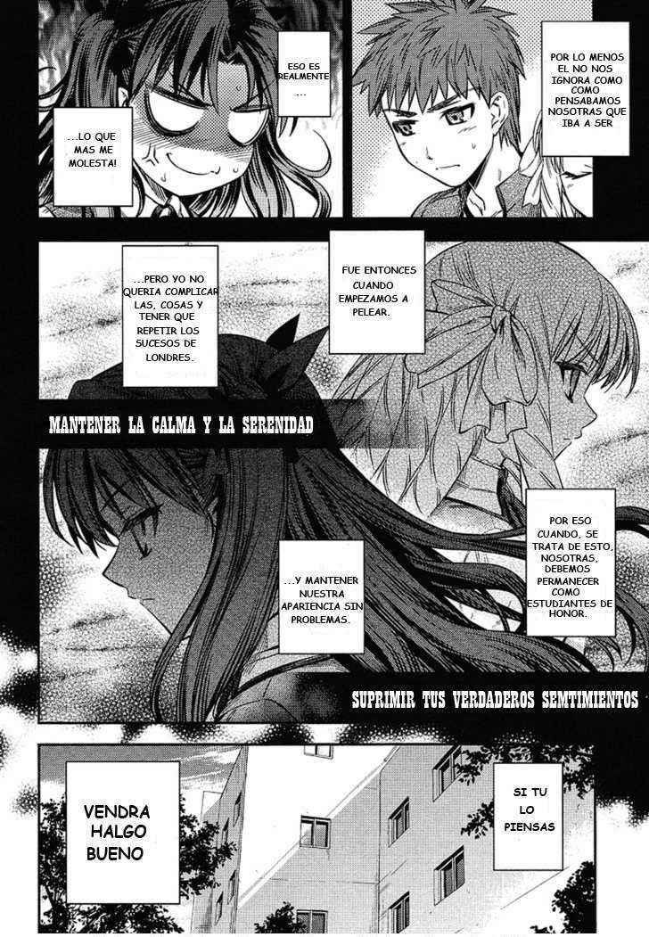 Capitulo 4.1 page 7