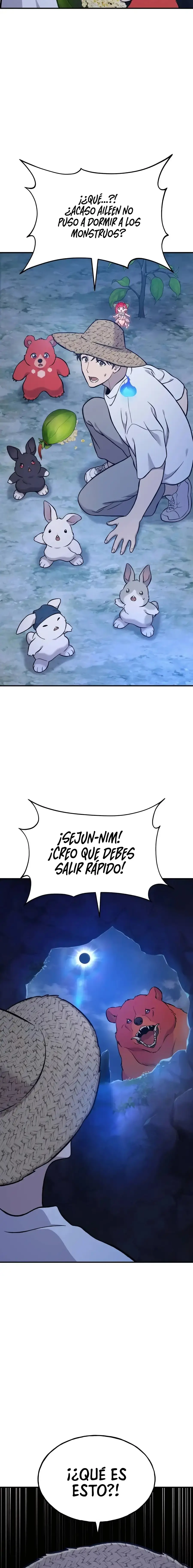 Capitulo 81 page 21