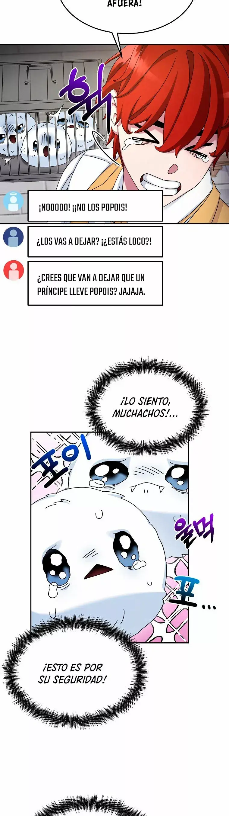 Capitulo 9 page 44