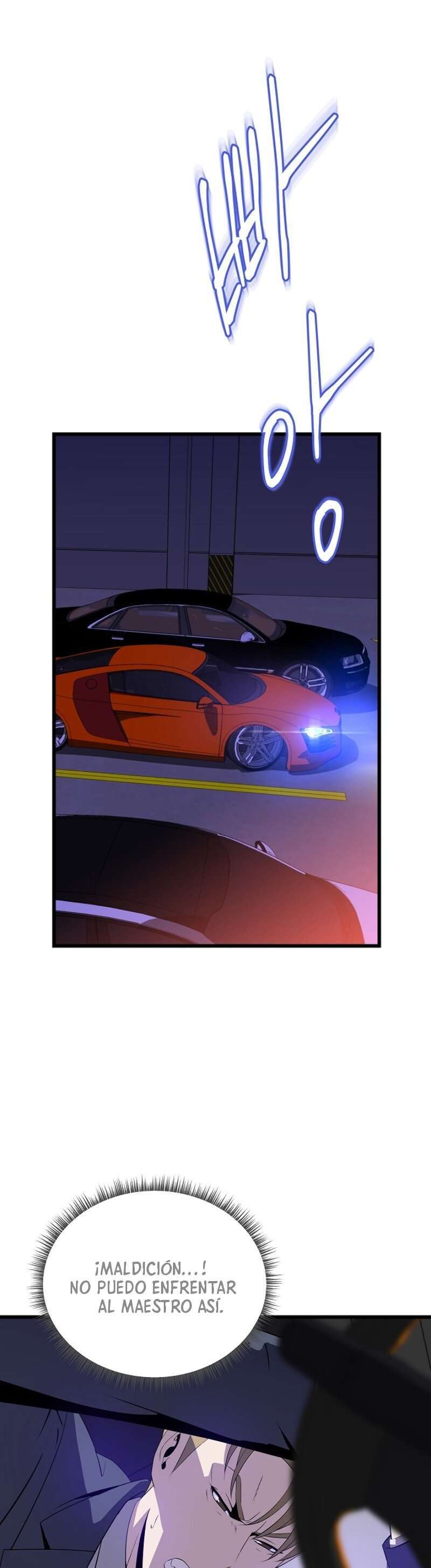 Capitulo 20 page 2