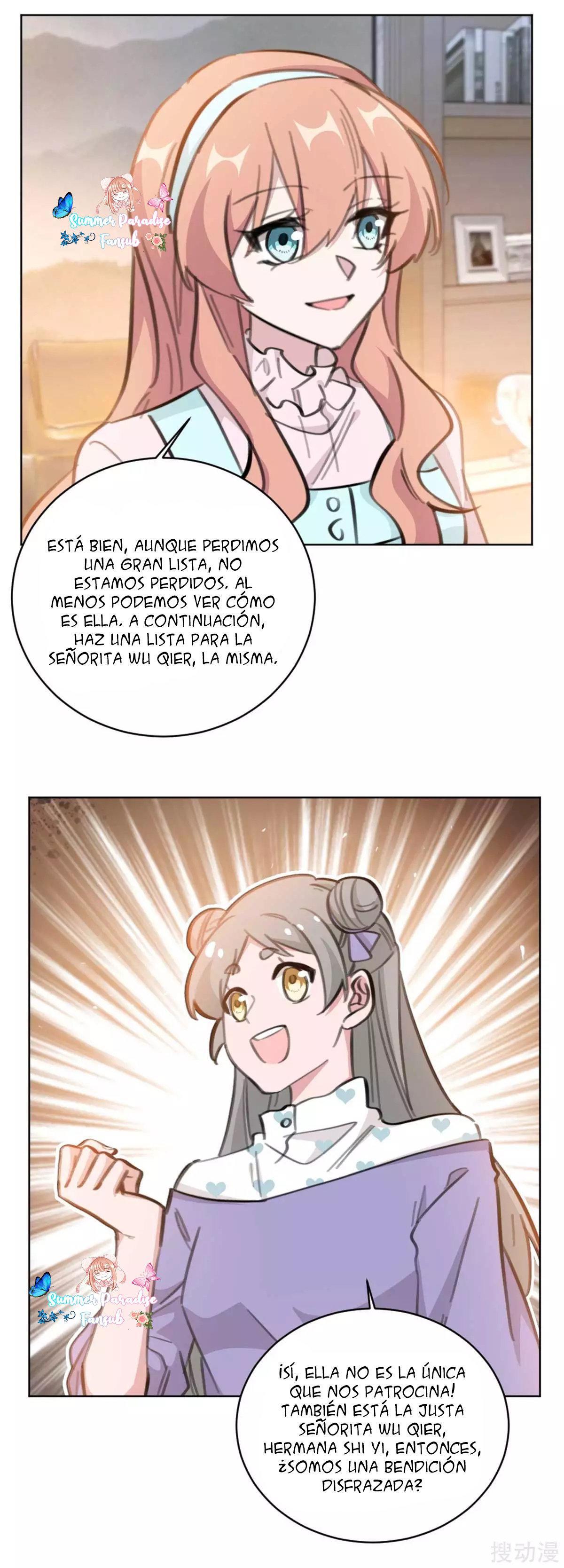 Capitulo 171 page 13