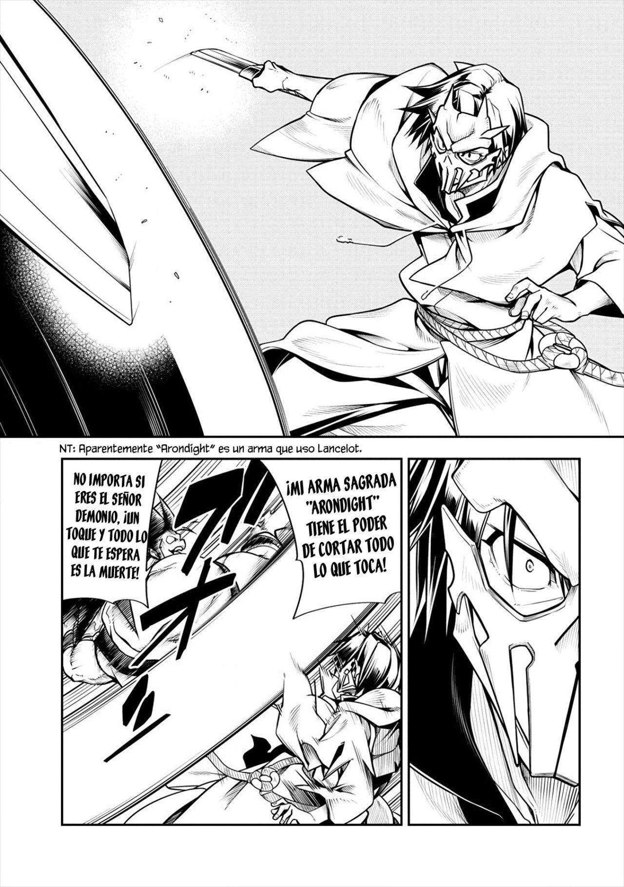Capitulo 2 page 36