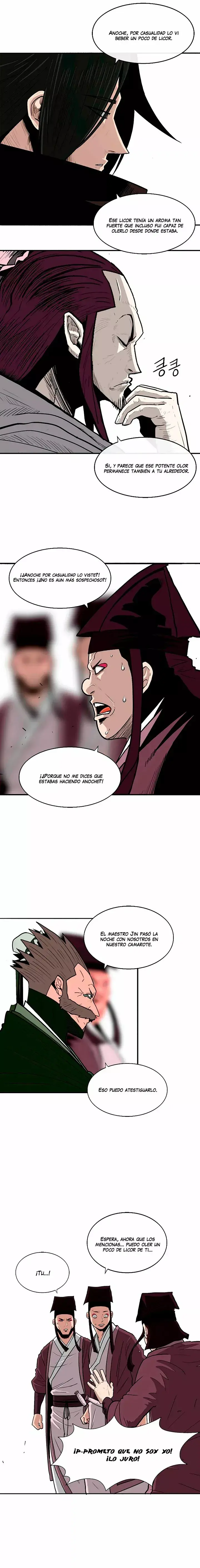 Capitulo 83 page 9