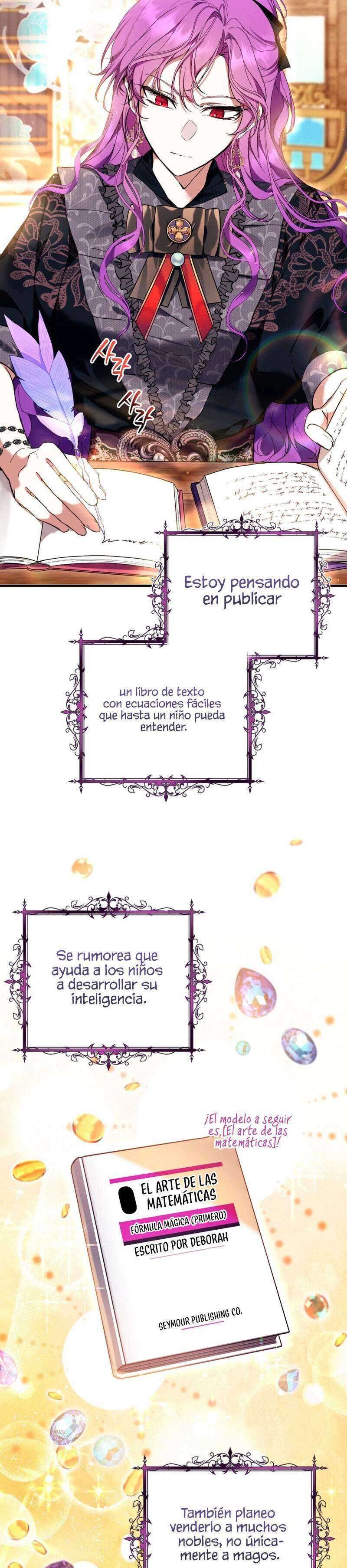 Capitulo 47 page 9
