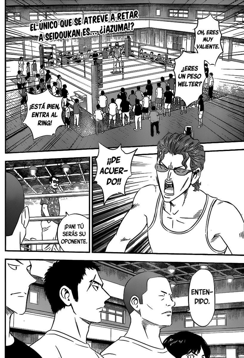 Capitulo 104 page 3