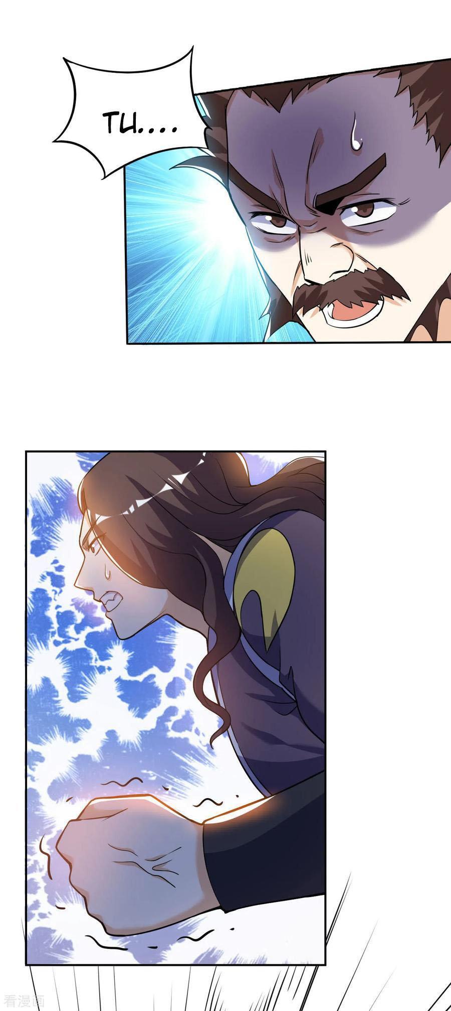 Capitulo 50 page 12