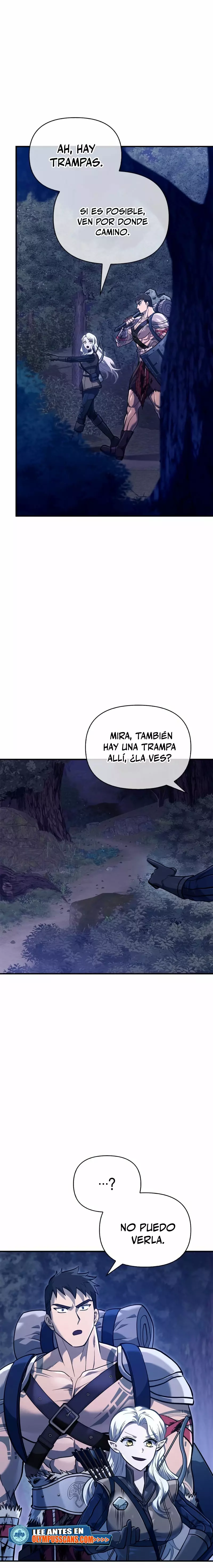 Capitulo 10 page 20