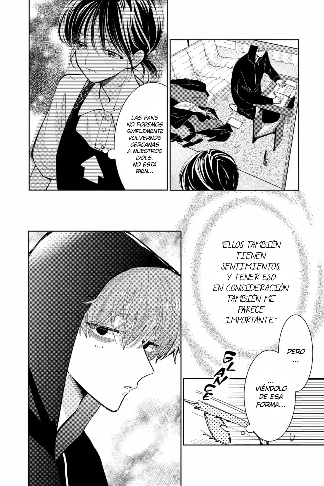 Capitulo 46 page 25