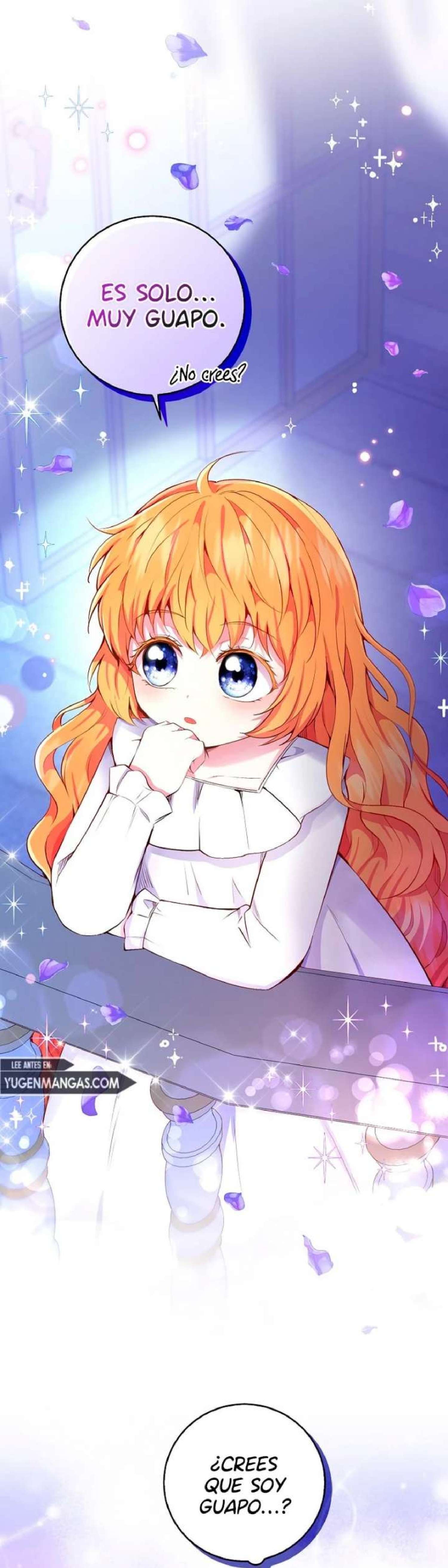 Capitulo 32 page 15