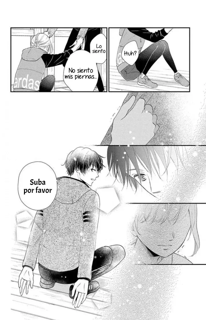 Capitulo 6 page 29