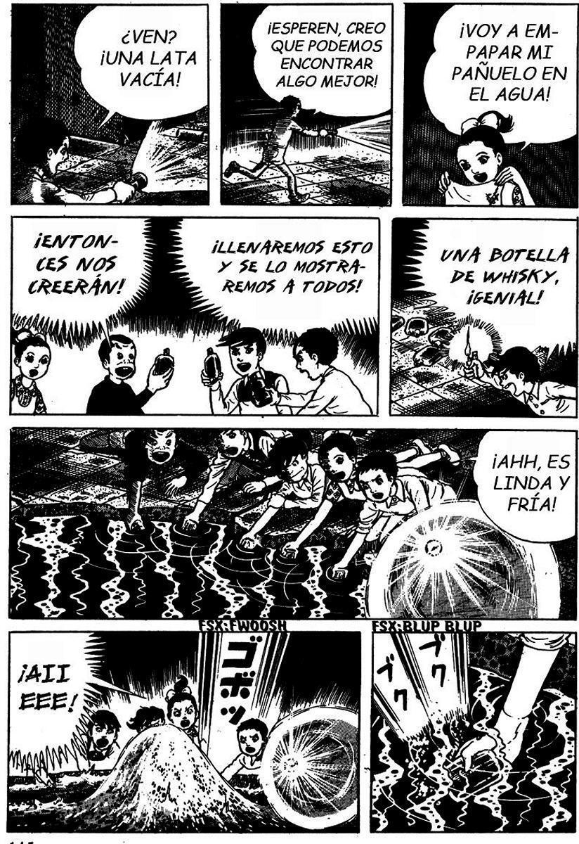 Capitulo 31.05 page 36