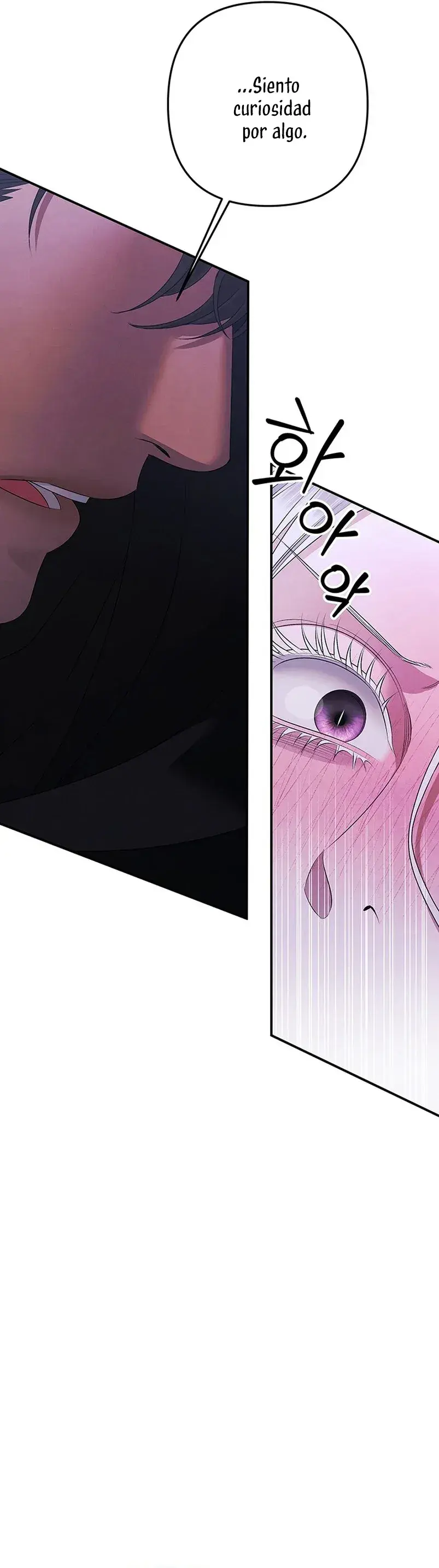 Capitulo 13 page 25