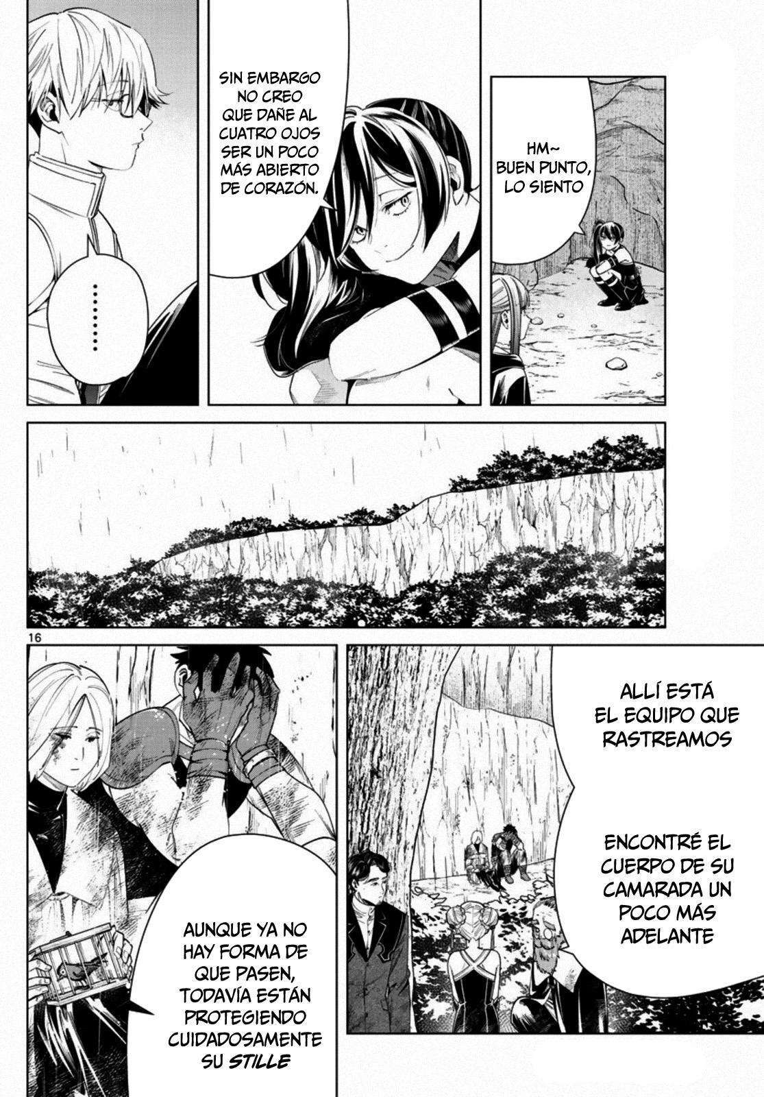 Capitulo 45 page 16