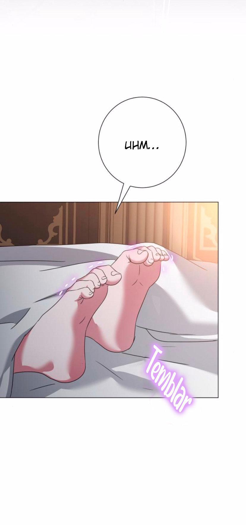 Capitulo 47 page 20