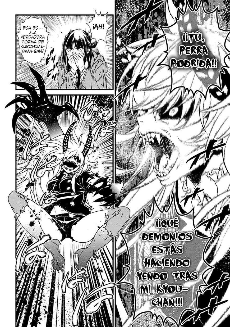 Capitulo 0 page 46