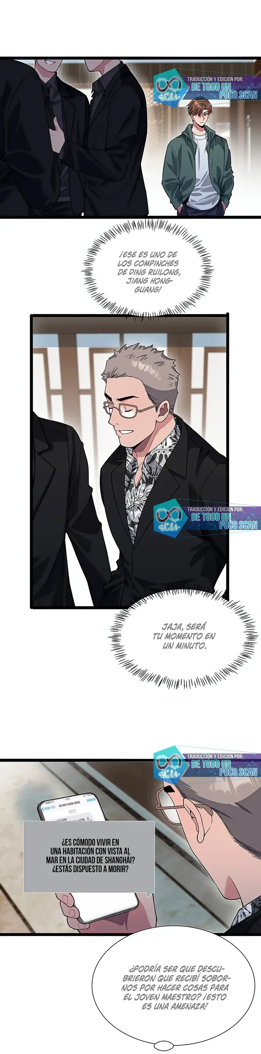 Capitulo 64 page 7