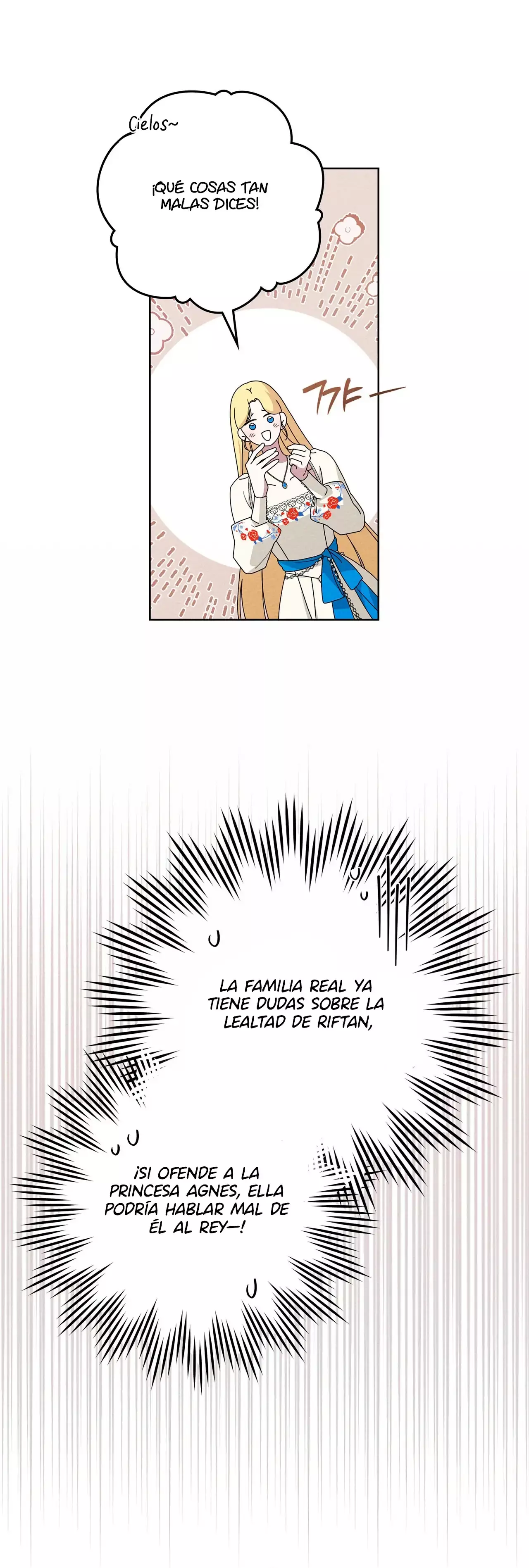 Capitulo 75 page 27