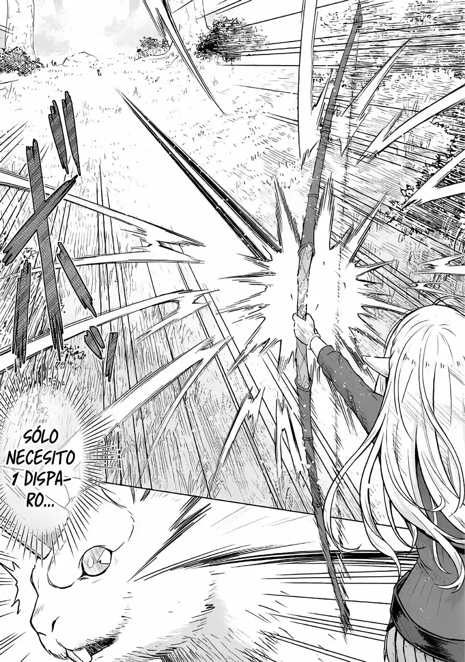 Capitulo 2 page 32