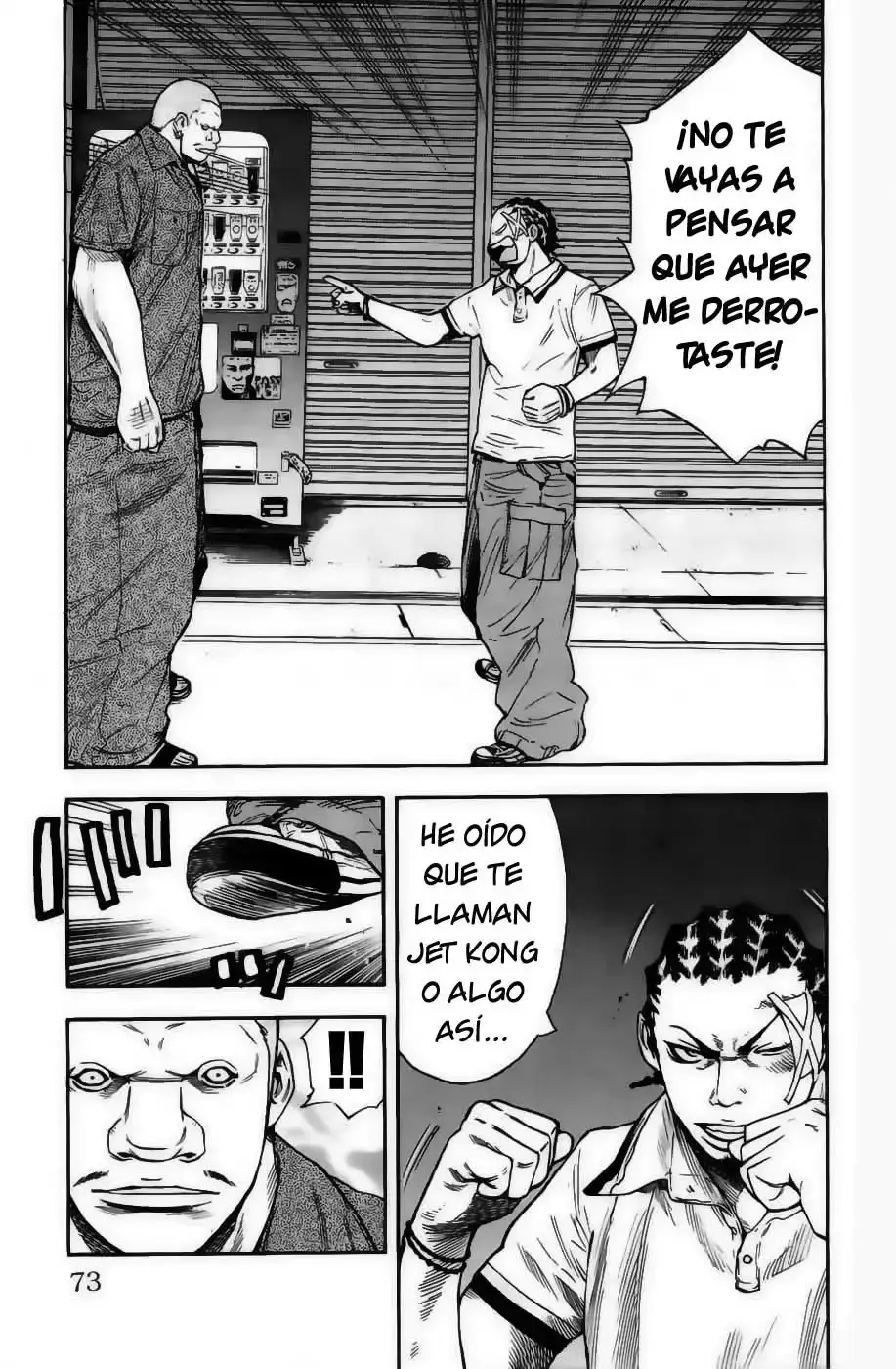 Capitulo 38 page 6