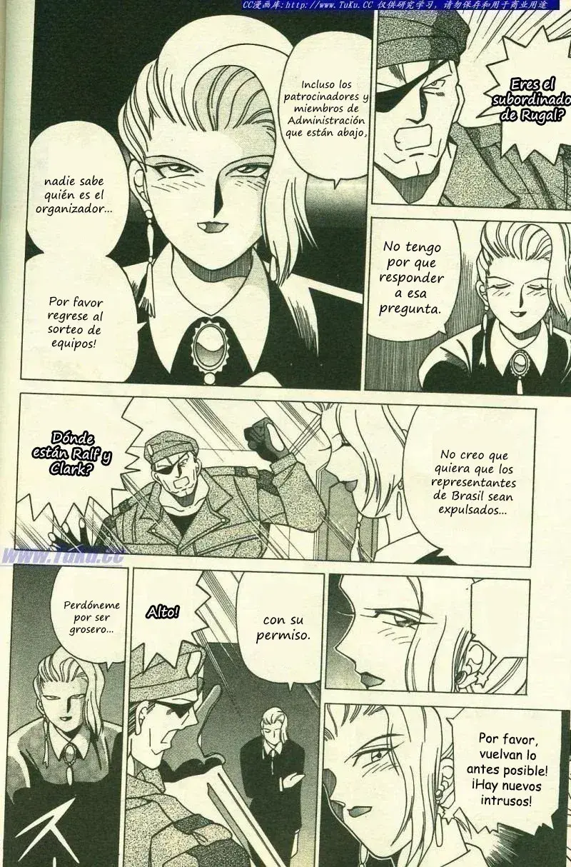 Capitulo 15 page 20