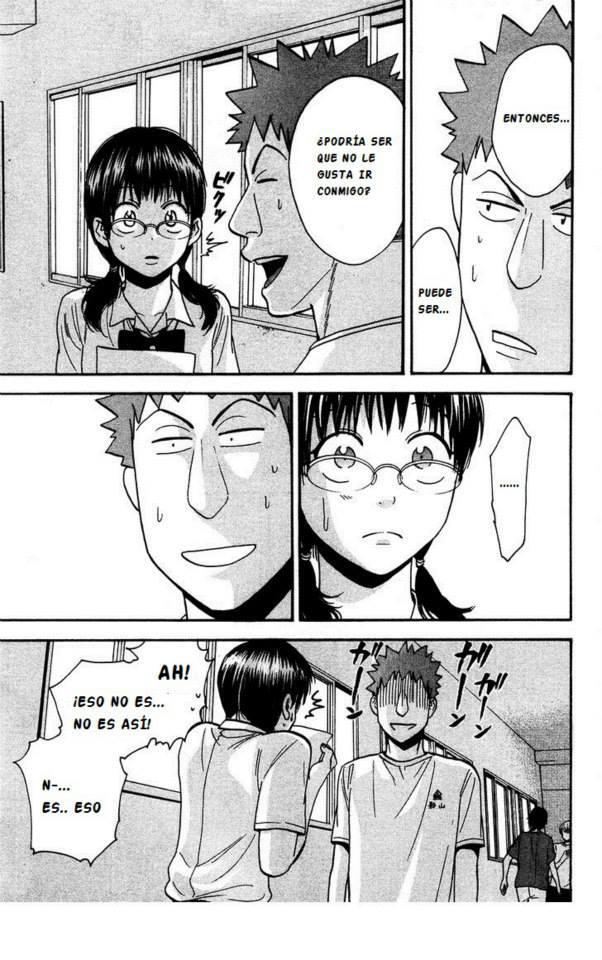 Capitulo 240.01 page 12