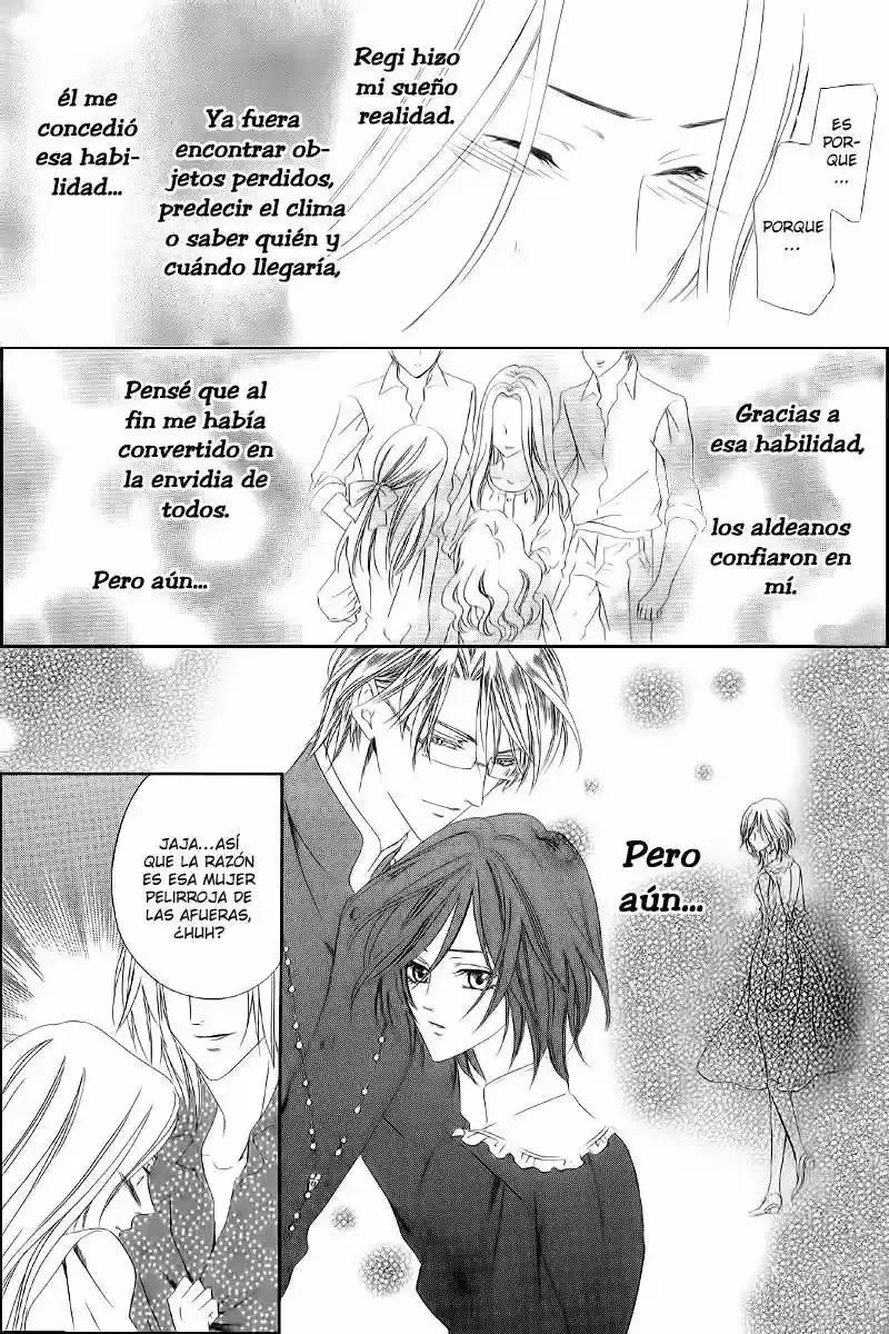 Capitulo 5.2 page 4
