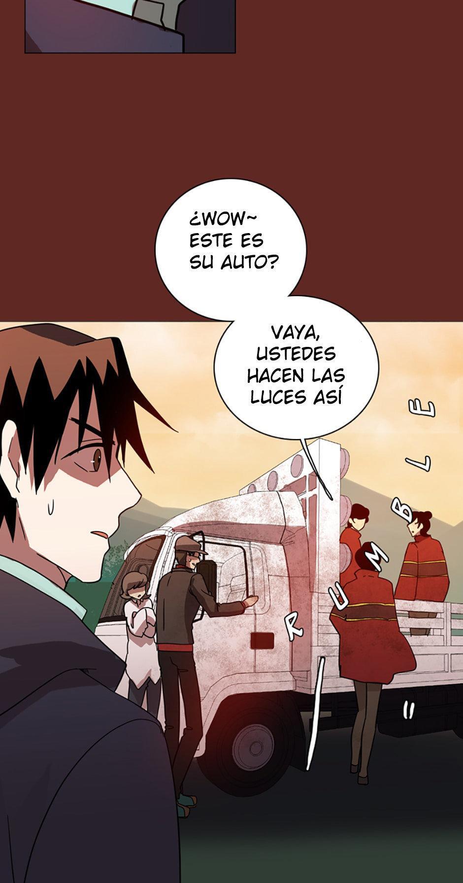 Capitulo 37 page 24