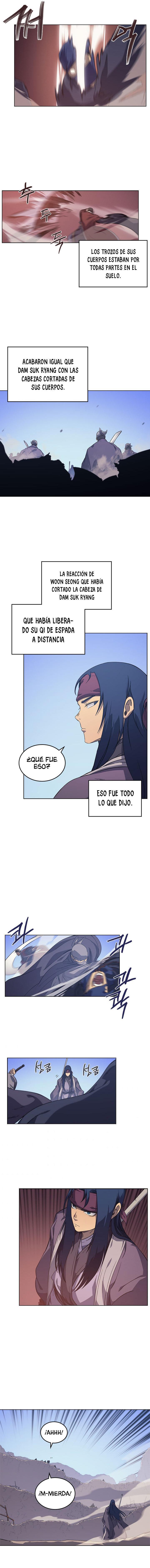 Capitulo 156 page 5