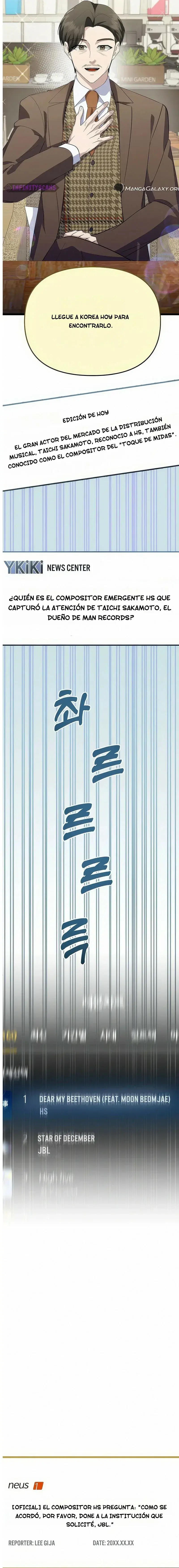Capitulo 17 page 5
