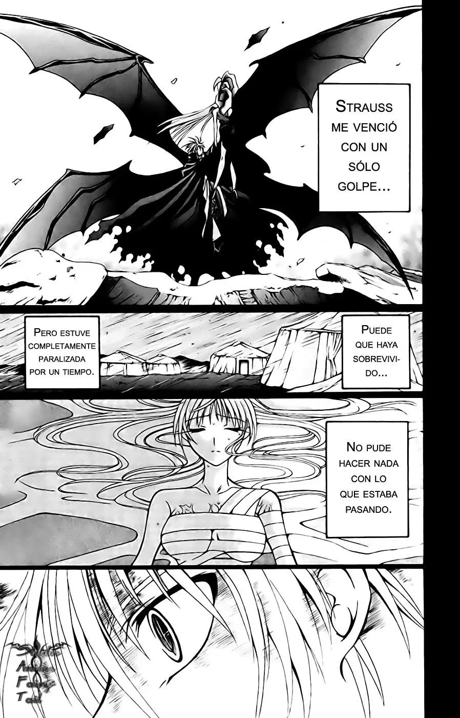 Capitulo 25 page 3