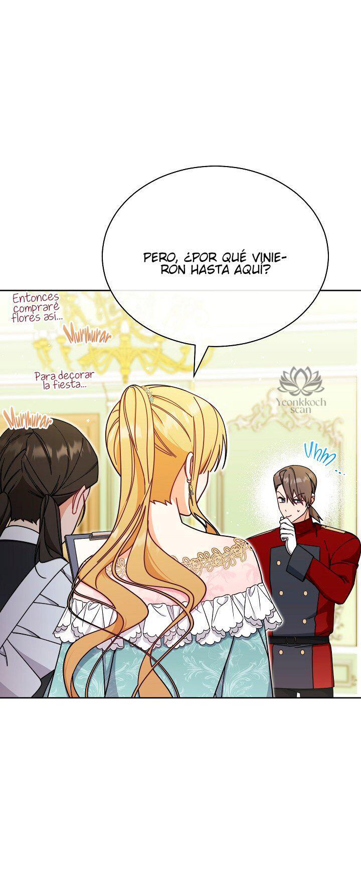 Capitulo 44 page 64